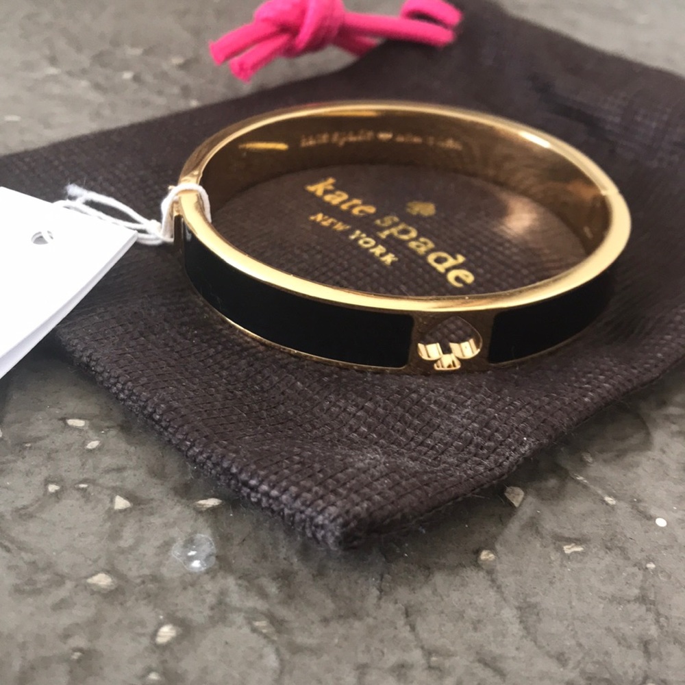 Kate Spade Bracelet